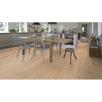 Kährs Sand Dub Brighton 151L87EK0VKW220 2,54 m²