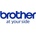 Brother Paper feeding kit bll (ly3058001)