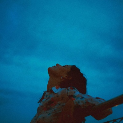 Léon: Apart CD