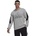 Adidas Блуза Future Icons Embroidered Badge of Sport