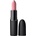 M·A·C Powder Kiss Lipstick Червило стик 3.5ml