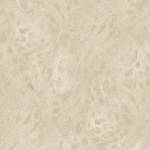 Zambaiti Parati Zp ТАПЕТ savana z77542 10, 05x0, 53m (z77542)