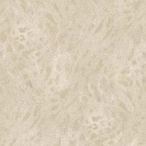 Zambaiti Parati Zp ТАПЕТ savana z77542 10, 05x0, 53m (z77542)