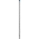 Bosch 2608900100