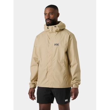 Helly hansen Яке ervik jacket
