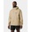 Helly hansen Яке ervik jacket