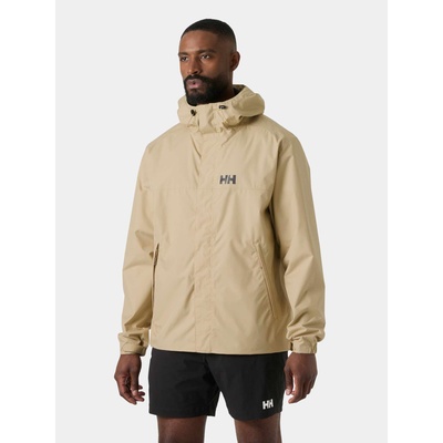 Helly hansen Яке ervik jacket