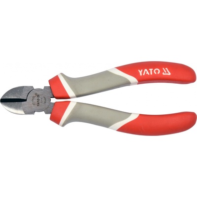 Yato YT-6610
