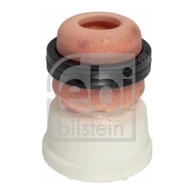 Zarážka, odpružení FEBI BILSTEIN 39021