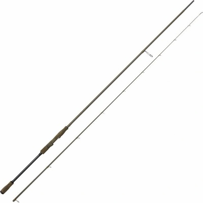 Savage Gear SG4 Light Game 2,21 m 3 - 14 g 2 diely