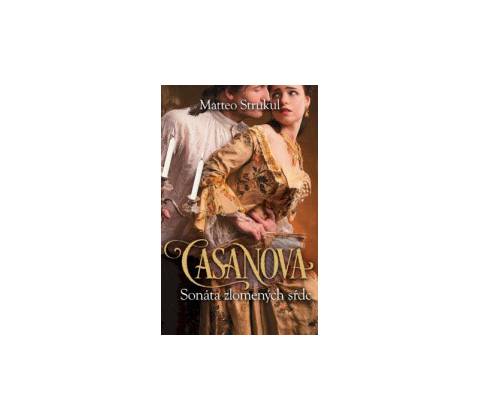 Casanova
