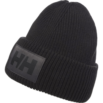 Helly Hansen Hh box beanie uni
