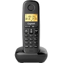 Gigaset Basic 100 S30852-H3206-S201