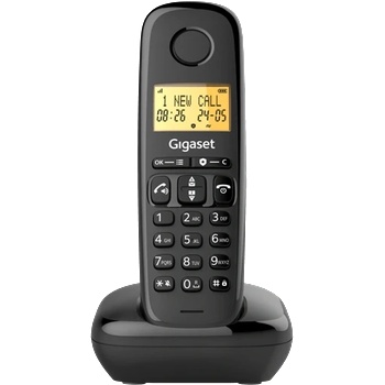 Gigaset Basic 100 S30852-H3206-S201