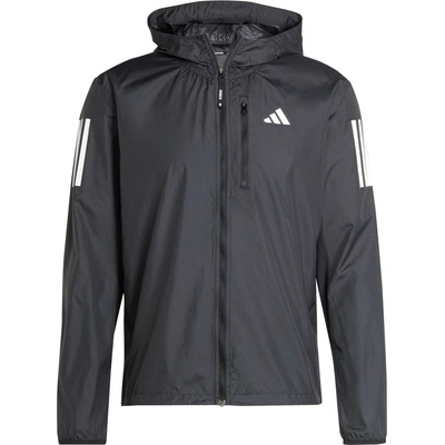 ADIDAS Ветровка Own the Run Jacket