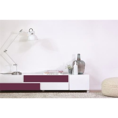 d-c-fix 200-3243 Samolepiaca tapeta rozmer 45 cm x 15 m