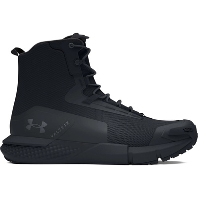 Under Armour Charged valsetz 41