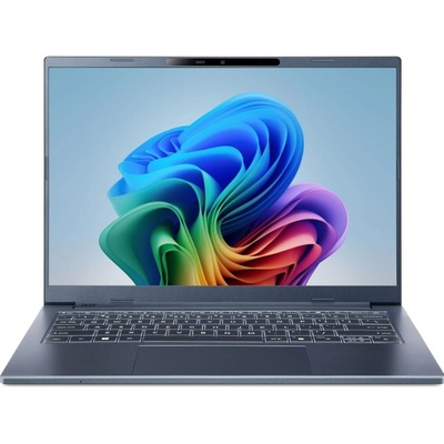 Acer Aspire 14 AI NX.JP3EC.006