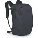 Osprey Nebula 32 l