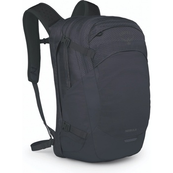 Osprey Nebula 32 l