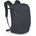 Osprey Nebula 32 l