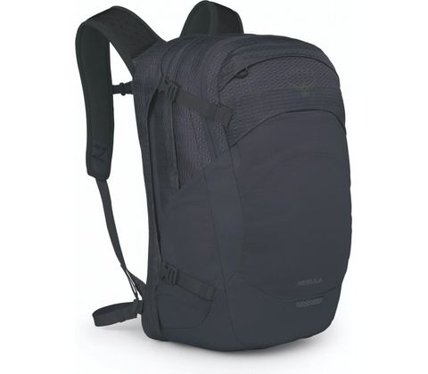 Osprey Nebula 32 l