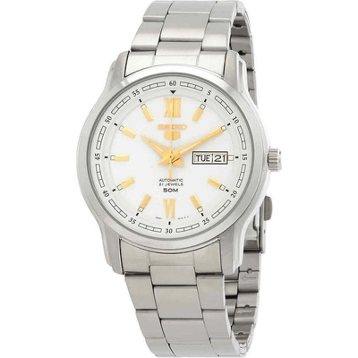 Seiko SNKP15K1