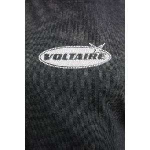Zadig&Voltaire Памучна тениска (JWTS02840) - answear - 109,51 лв