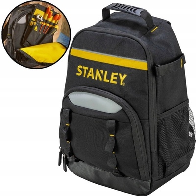 Stanley STST1-72-335