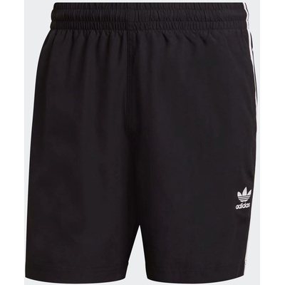 adidas Originals Adicolor Classics 3-Stripes – Hledejceny.cz