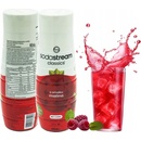 Sodastream MALINA 440 ml
