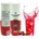 Sodastream MALINA 440 ml