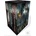Infernal Devices Boxset Cassandra Clare