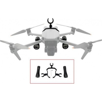 Stablecam DJI AIR 3 LED sada světel bez Aku 1DJ2906
