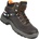 DARBON S3
