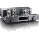 Octave V 110 SE