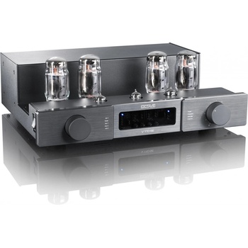 Octave V 110 SE