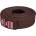 Venum Bjj belt 260