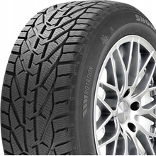 Kormoran Snow 205/60 R16 92H