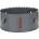 Bosch 2608584852