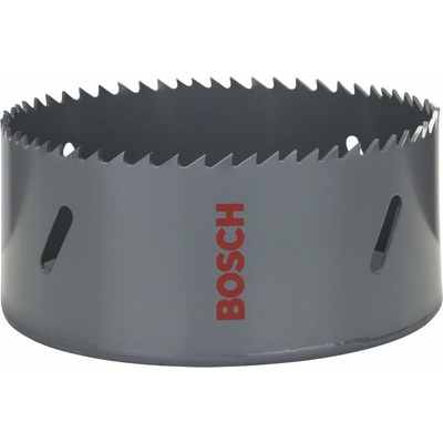 Bosch 2608584852