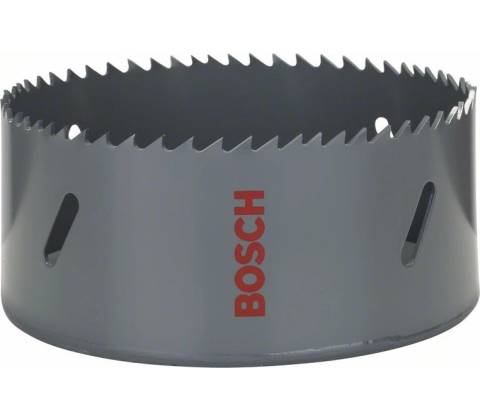 Bosch 2608584852
