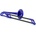 pBone 700639 Eb