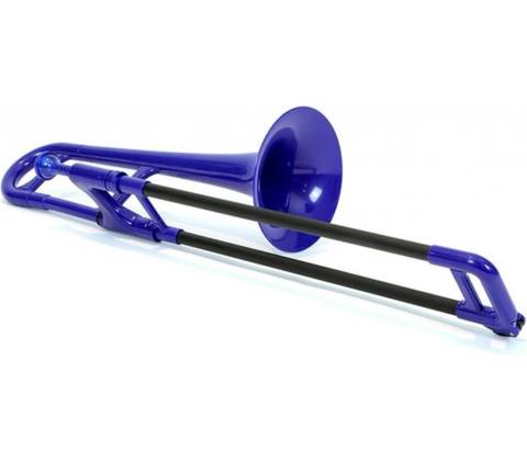 pBone 700639 Eb