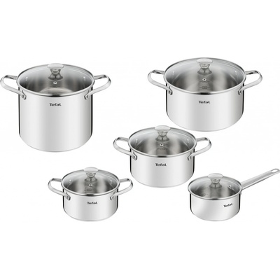 Tefal B921SA55 10 ks
