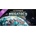 Astroneer: Megatech