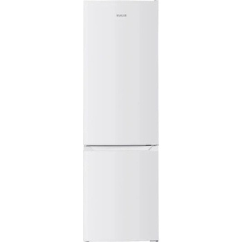 Muhler NFC1801WE