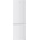 Muhler NFC1801WE