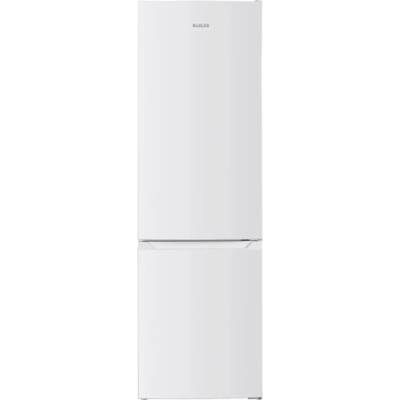 Muhler NFC1801WE