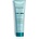 Kérastase Résistance Force Architecte Ciment Thermique Milk 150 ml